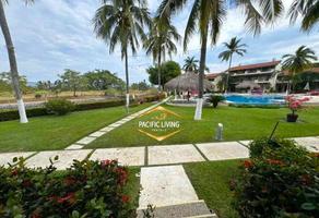 Foto de inmueble en MARINA IXTAPA, Col. Marina Ixtapa C.P. 40880, Zihuatanejo de Azueta