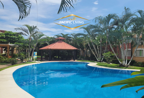 Foto de inmueble en MORROCOY, Col. Marina Ixtapa C.P. 40880, Zihuatanejo de Azueta