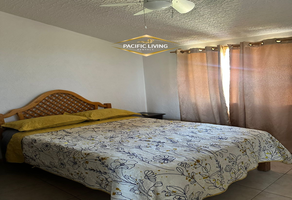 Foto de inmueble en MORROCOY, Col. Marina Ixtapa C.P. 40880, Zihuatanejo de Azueta