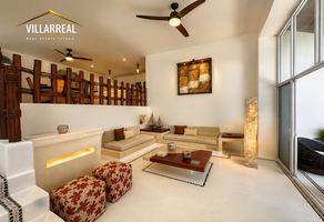 Foto de inmueble en Marina Ixtapa, Col. Marina Ixtapa C.P. 40880, Zihuatanejo de Azueta