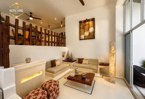 Foto de inmueble en Marina Ixtapa, Col. Marina Ixtapa C.P. 40880, Zihuatanejo de Azueta