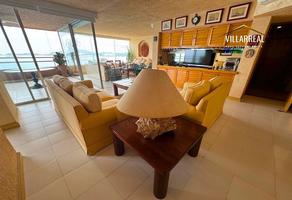Foto de inmueble en PASEO DE LA ROCA, Col. Marina Ixtapa C.P. 40880, Zihuatanejo de Azueta
