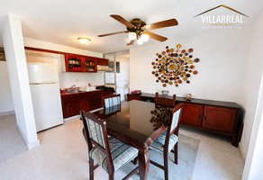 Foto de inmueble en PELICANOS, Col. Marina Ixtapa C.P. 40880, Zihuatanejo de Azueta
