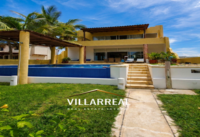Foto de inmueble en Playa Blanca, Col. Marina Ixtapa C.P. 40880, Zihuatanejo de Azueta