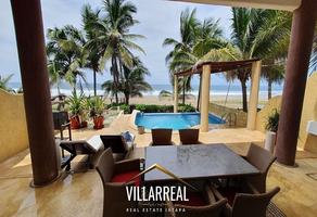 Foto de inmueble en Playa Blanca, Col. Marina Ixtapa C.P. 40880, Zihuatanejo de Azueta