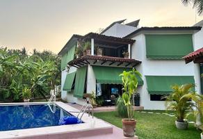 Foto de inmueble en Rtno de las alondras, Col. Marina Ixtapa C.P. 40880, Zihuatanejo de Azueta