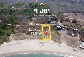 Foto de inmueble en TRONCONES, Col. Marina Ixtapa C.P. 40880, Zihuatanejo de Azueta