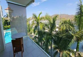 Foto de inmueble en , Col. Marina Ixtapa C.P. 40880, Zihuatanejo de Azueta