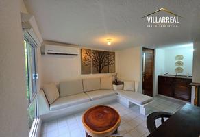 Foto de inmueble en , Col. Marina Ixtapa C.P. 40880, Zihuatanejo de Azueta