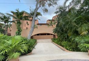 Foto de inmueble en bulevar playa linda, Col. Marina Ixtapa C.P. 40880, Zihuatanejo de Azueta