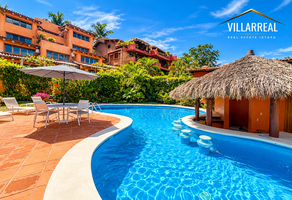 Foto de inmueble en contramar, Col. Marina Ixtapa C.P. 40880, Zihuatanejo de Azueta