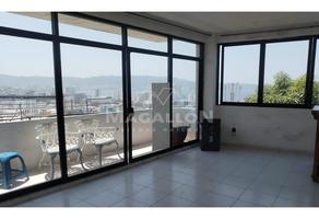 Foto de inmueble en Calle Amilcar, Fracc Marroquin, Acapulco, Col. Marroquín C.P. 39640, Acapulco de Juárez