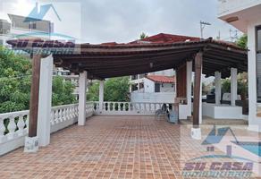 Foto de inmueble en SE Vende Casa EN Fracc. Marroquín, Acapulco, Col. Marroquín C.P. 39640, Acapulco de Juárez