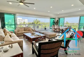 Foto de inmueble en Blvd. de las Naciones #132, Col. Mayan Lakes C.P. 39897, Acapulco de Juárez