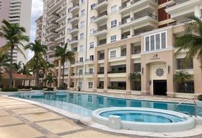 Foto de inmueble en Boulevard None, Col. Miguel Alemán C.P. 39580, Acapulco de Juárez