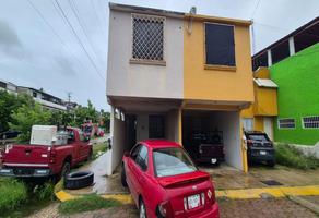 Foto de inmueble en Casa en Fraccionamiento Milenia, Calle 5 de Febrero, Col. Milenia C.P. 39814, Acapulco de Juárez
