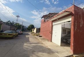 Foto de inmueble en MIGUEL HIDALGO, Col. Moctezuma Emperador C.P. 39713, Acapulco de Juárez