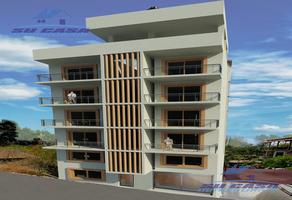 Foto de inmueble en Morelos, Acapulco, Col. Morelos C.P. 39530, Acapulco de Juárez