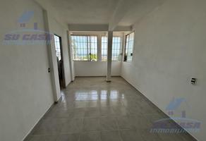 Foto de inmueble en Morelos, Col. Morelos C.P. 39530, Acapulco de Juárez