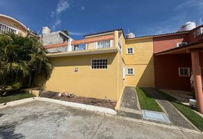 Foto de inmueble en 4880 Ixtapa Zohuatanejo #4880, Col. Morrocoy C.P. 40880, Zihuatanejo de Azueta