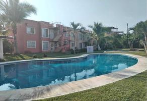 Foto de inmueble en circuito marino  #54Int. 04, Col. Morrocoy C.P. 40880, Zihuatanejo de Azueta
