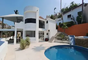 Foto de inmueble en Sin nombre de calle, Col. Mozimba C.P. 39460, Acapulco de Juárez