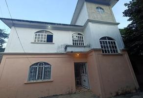 Foto de inmueble en Juan N Alvarez, Col. Navidad de Llano Largo C.P. 39815, Acapulco de Juárez