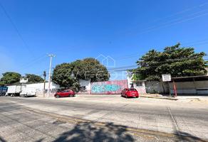 Foto de inmueble en Juan N. Alvarez, Col. Nuevo Capire C.P. 39715, Acapulco de Juárez