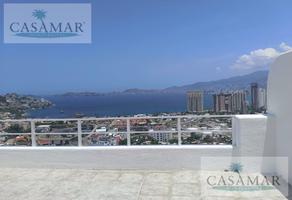 Foto de inmueble en Av. Ejercito Nacional 14, Col. Nuevo Centro de Población C.P. 39860, Acapulco de Juárez
