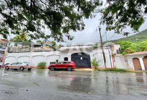 Foto de inmueble en Ejercito Nacional, Col. Nuevo Centro de Población C.P. 39860, Acapulco de Juárez