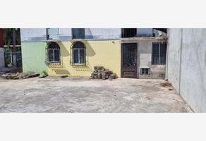 Foto de inmueble en Primer congreso de Anahuac #12Int. 1, Col. Nuevo Puerto Marqués C.P. 39897, Acapulco de Juárez