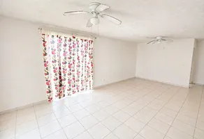 Foto de inmueble en Sin nombre de calle #S/N, Col. Nuevo Puerto Marqués C.P. 39897, Acapulco de Juárez