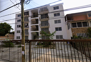 Foto de inmueble en Francisco Javier Clavijero, Col. Obrera C.P. 39030, Chilpancingo de los Bravo
