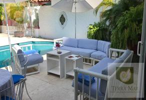 Foto de inmueble en Venta de Villa, Ubicada en Zona Diamante, Col. Olinalá Princess C.P. 39890, Acapulco de Juárez