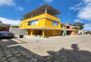 Foto de inmueble en secc Mar de Plata, Residencial Los Arcos #lote 17Int. Casa 17, Col. Olinalá Princess C.P. 39890, Acapulco de Juárez