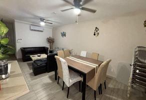 Foto de inmueble en Bora Bora, Col. Palma Diamante C.P. 39890, Acapulco de Juárez