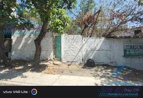 Foto de inmueble en Terreno EN LA Col. Emperador Moctezuma, Acapulco, Col. Paso Limonero C.P. 39713, Acapulco de Juárez