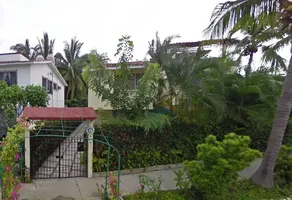 Foto de inmueble en PASEO DE LOS PELICANOS #5, Col. Pelícanos C.P. 40880, Zihuatanejo de Azueta