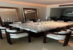 Foto de inmueble en Costera de las Palmas H-5, Playa Diamante, 39897 Acapulco de Juárez, Gro., Col. Península de las Playas C.P. 39390, Acapulco de Juárez