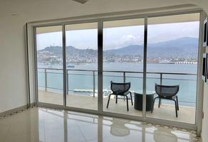 Foto de inmueble en Gran vía tropical, Col. Península de las Playas C.P. 39390, Acapulco de Juárez