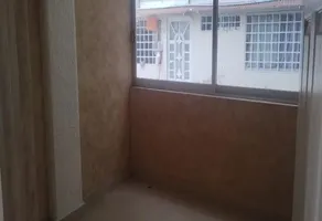 Foto de inmueble en miramar #30, Col. Península de las Playas C.P. 39390, Acapulco de Juárez