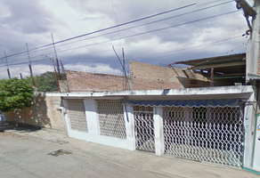 Foto de inmueble en 5 de Mayo, Col. Perpetuo Socorro C.P. 40020, Iguala de la Independencia