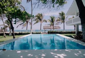 Foto de inmueble en Acapulco, Col. Pie de La Cuesta C.P. 39900, Acapulco de Juárez