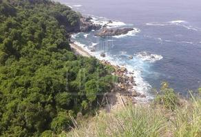 Foto de inmueble en Acapulco PIE DE LA Cuesta, Col. Pie de La Cuesta C.P. 39900, Acapulco de Juárez