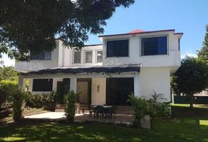 Foto de inmueble en Andador Arca de Noe, Col. Pie de La Cuesta C.P. 39900, Acapulco de Juárez