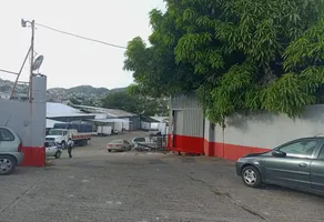 Foto de inmueble en COYUCA #55, Col. Pie de La Cuesta C.P. 39900, Acapulco de Juárez