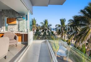 Foto de inmueble en Calle Puerto Huatulco, Col. Pie de La Cuesta C.P. 39900, Acapulco de Juárez