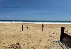 Foto de inmueble en Fuerza Aerea, Mogotes, Barra DE Coyuca, Col. Pie de La Cuesta C.P. 39900, Acapulco de Juárez