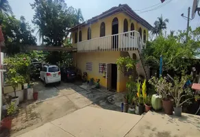 Foto de inmueble en Sin nombre de calle, Col. Piedra Roja C.P. 39813, Acapulco de Juárez