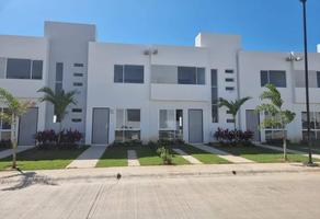 Foto de inmueble en BLVD A BARRA VIEJA #KM 7, Col. Plan de los Amates C.P. 39893, Acapulco de Juárez